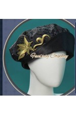 Identity V Patient Emil Romeo Outfit Cosplay Costume